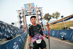 BIB: 
                            <button type="button" onclick="openModal(27078427)" class="btn btn-primary btn-sm float-right btn-popup" data-toggle="modal" data-target=".modal-high-quality">
                        <i class="fas fa-shopping-cart"></i> Add to Cart
                    </button>
                                            <button type="button" onclick="isThisMe(27078427, true)" class="btn btn-success btn-sm float-right btn-popup btn-isme hidden" data-toggle="tooltip" data-placement="bottom" title="นี่คือรูปของคุณใช่ไหม คลิกที่นี่เพื่อเอาเข้าอัลบั้ม">
                        <i class="fas fa-plus"></i> Add to album
                    </button>
                    <button type="button" onclick="isThisMe(27078427, false)" class="btn btn-warning btn-sm float-right btn-popup btn-isnotme hidden">
                        <i class="fas fa-ban"></i> Remove from album
                    </button>